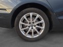 Audi a4 avant  35 tfsi 150 s tronic 7 design sièges chauffants toit ouvrant garantie 12 mois occasion simplicicar vichy...