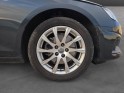 Audi a4 avant  35 tfsi 150 s tronic 7 design sièges chauffants toit ouvrant garantie 12 mois occasion simplicicar vichy...