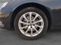 Audi a4 avant  35 tfsi 150 s tronic 7 design sièges chauffants toit ouvrant garantie 12 mois occasion simplicicar vichy...