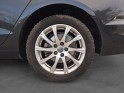 Audi a4 avant  35 tfsi 150 s tronic 7 design sièges chauffants toit ouvrant garantie 12 mois occasion simplicicar vichy...