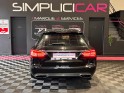 Mercedes classe c break business 300 e 9g-tronic business line garantie 12 mois occasion  simplicicar aix les bains...
