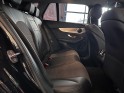 Mercedes classe c break business 300 e 9g-tronic business line garantie 12 mois occasion  simplicicar aix les bains...