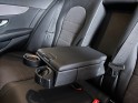 Mercedes classe c break business 300 e 9g-tronic business line garantie 12 mois occasion  simplicicar aix les bains...