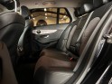 Mercedes classe c break business 300 e 9g-tronic business line garantie 12 mois occasion  simplicicar aix les bains...