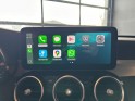 Mercedes classe c break business 300 e 9g-tronic business line garantie 12 mois occasion  simplicicar aix les bains...