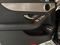 Mercedes classe c break business 300 e 9g-tronic business line garantie 12 mois occasion  simplicicar aix les bains...