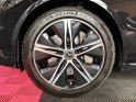 Mercedes classe c break business 300 e 9g-tronic business line garantie 12 mois occasion  simplicicar aix les bains...