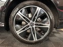 Mercedes classe c break business 300 e 9g-tronic business line garantie 12 mois occasion  simplicicar aix les bains...