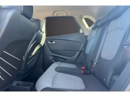 RENAULT d'occasion CAPTUR 1.2 TCE 120 ZEN de 2018 Toulouse Sud (31)﻿