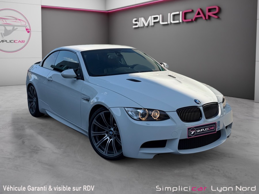 HASH:87e05f1b842632ee19337e7539a796b3