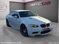 HASH:87e05f1b842632ee19337e7539a796b3