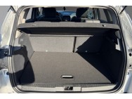 RENAULT d'occasion CAPTUR 1.2 TCE 120 ZEN de 2018 Toulouse Sud (31)﻿