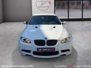 BMW d'occasion M3 BMW SERIE 3 de 2008 Nord Isère (38)﻿