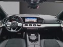 Mercedes gle 350 de 9g-tronic 4matic amg line tva recuperable occasion paris 17ème (75)(porte maillot) simplicicar...