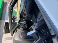 BMW d'occasion M3 BMW SERIE 3 de 2008 Nord Isère (38)﻿