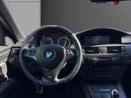 BMW d'occasion M3 BMW SERIE 3 de 2008 Nord Isère (38)﻿