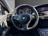 BMW d'occasion M3 BMW SERIE 3 de 2008 Nord Isère (38)﻿