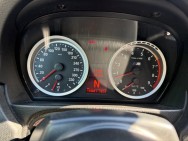 BMW d'occasion M3 BMW SERIE 3 de 2008 Nord Isère (38)﻿