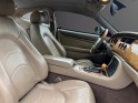 Jaguar xkr 4.0i v8 occasion simplicicar carcassonne simplicicar simplicibike france