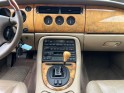 Jaguar xkr 4.0i v8 occasion simplicicar carcassonne simplicicar simplicibike france