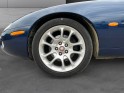 Jaguar xkr 4.0i v8 occasion simplicicar carcassonne simplicicar simplicibike france