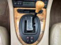 Jaguar xkr 4.0i v8 occasion simplicicar carcassonne simplicicar simplicibike france