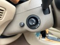 Jaguar xkr 4.0i v8 occasion simplicicar carcassonne simplicicar simplicibike france
