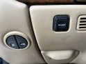 Jaguar xkr 4.0i v8 occasion simplicicar carcassonne simplicicar simplicibike france