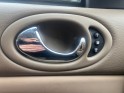 Jaguar xkr 4.0i v8 occasion simplicicar carcassonne simplicicar simplicibike france