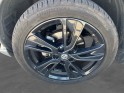 Nissan juke 1.5 dci 110 connect edition jantes 17 caméra occasion avignon (84) simplicicar simplicibike france