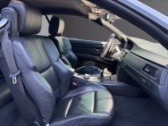 BMW d'occasion M3 BMW SERIE 3 de 2008 Nord Isère (38)﻿