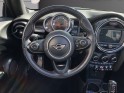 Mini cooper s cabriolet 192ch jcw occasion simplicicar vaucresson simplicicar simplicibike france