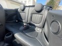 Mini cooper s cabriolet 192ch jcw occasion simplicicar vaucresson simplicicar simplicibike france