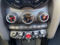 Mini cooper s cabriolet 192ch jcw occasion simplicicar vaucresson simplicicar simplicibike france