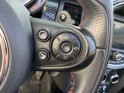 Mini cooper s cabriolet 192ch jcw occasion simplicicar vaucresson simplicicar simplicibike france