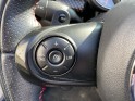 Mini cooper s cabriolet 192ch jcw occasion simplicicar vaucresson simplicicar simplicibike france