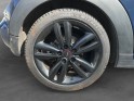 Mini cooper s cabriolet 192ch jcw occasion simplicicar vaucresson simplicicar simplicibike france
