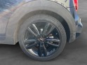 Mini cooper s cabriolet 192ch jcw occasion simplicicar vaucresson simplicicar simplicibike france