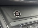 Audi q3 q3 sportback 35 tfsi 150ch  s line garantie 12 mois/entretien a jour occasion paris 17ème (75)(porte maillot)...
