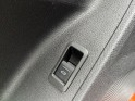 Audi q3 q3 sportback 35 tfsi 150ch  s line garantie 12 mois/entretien a jour occasion paris 17ème (75)(porte maillot)...