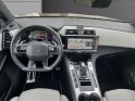 Ds ds 7 hybride rechargeable e-tense 225 eat8 esprit de voyage - garantie 1 an occasion parc voitures beauvais simplicicar...