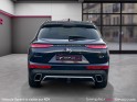 Ds ds 7 hybride rechargeable e-tense 225 eat8 esprit de voyage - garantie 1 an occasion parc voitures beauvais simplicicar...
