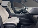 Ds ds 7 hybride rechargeable e-tense 225 eat8 esprit de voyage - garantie 1 an occasion parc voitures beauvais simplicicar...