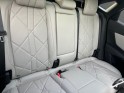 Ds ds 7 hybride rechargeable e-tense 225 eat8 esprit de voyage - garantie 1 an occasion parc voitures beauvais simplicicar...