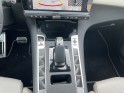 Ds ds 7 hybride rechargeable e-tense 225 eat8 esprit de voyage - garantie 1 an occasion parc voitures beauvais simplicicar...