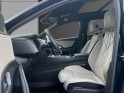 Ds ds 7 hybride rechargeable e-tense 225 eat8 esprit de voyage - garantie 1 an occasion parc voitures beauvais simplicicar...