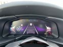 Ds ds 7 hybride rechargeable e-tense 225 eat8 esprit de voyage - garantie 1 an occasion parc voitures beauvais simplicicar...