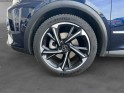 Ds ds 7 hybride rechargeable e-tense 225 eat8 esprit de voyage - garantie 1 an occasion parc voitures beauvais simplicicar...