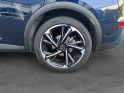Ds ds 7 hybride rechargeable e-tense 225 eat8 esprit de voyage - garantie 1 an occasion parc voitures beauvais simplicicar...