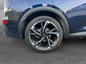 Ds ds 7 hybride rechargeable e-tense 225 eat8 esprit de voyage - garantie 1 an occasion parc voitures beauvais simplicicar...